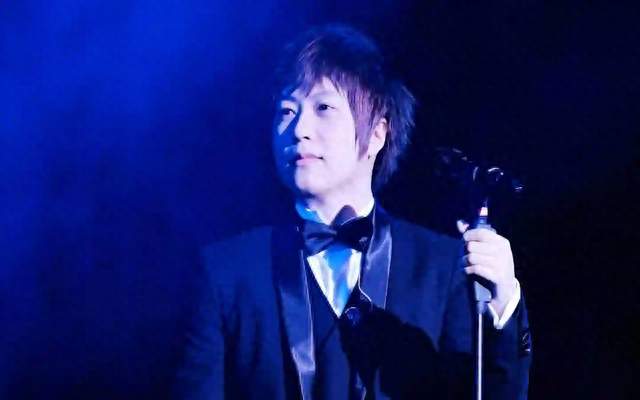 从网络歌手到鸟巢十连开，汪苏泷用100场演唱会告诉你什么叫逆袭