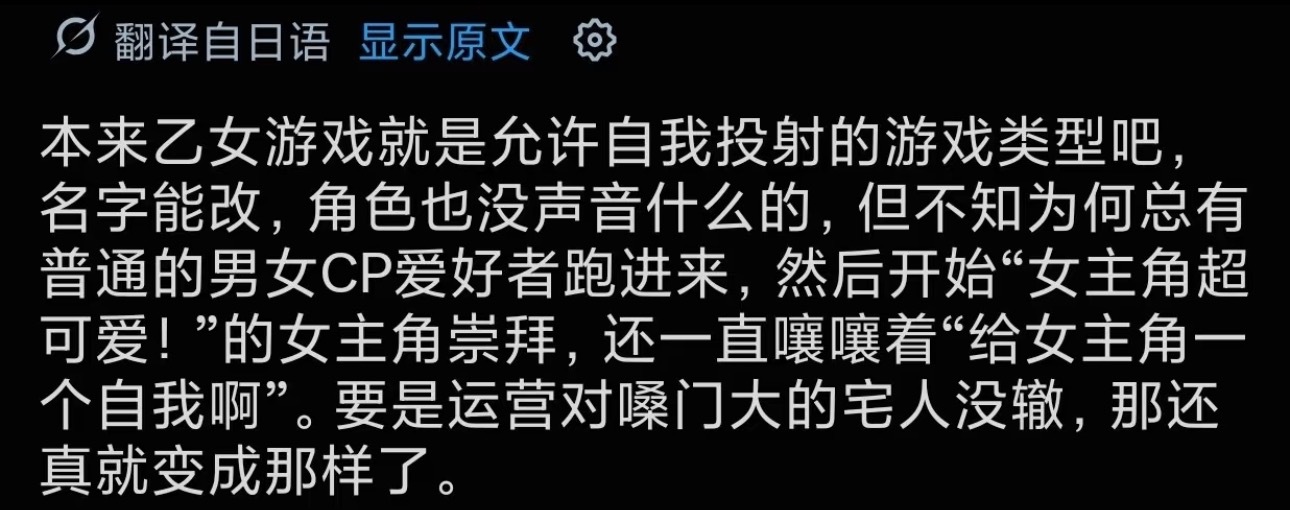 分享图片 