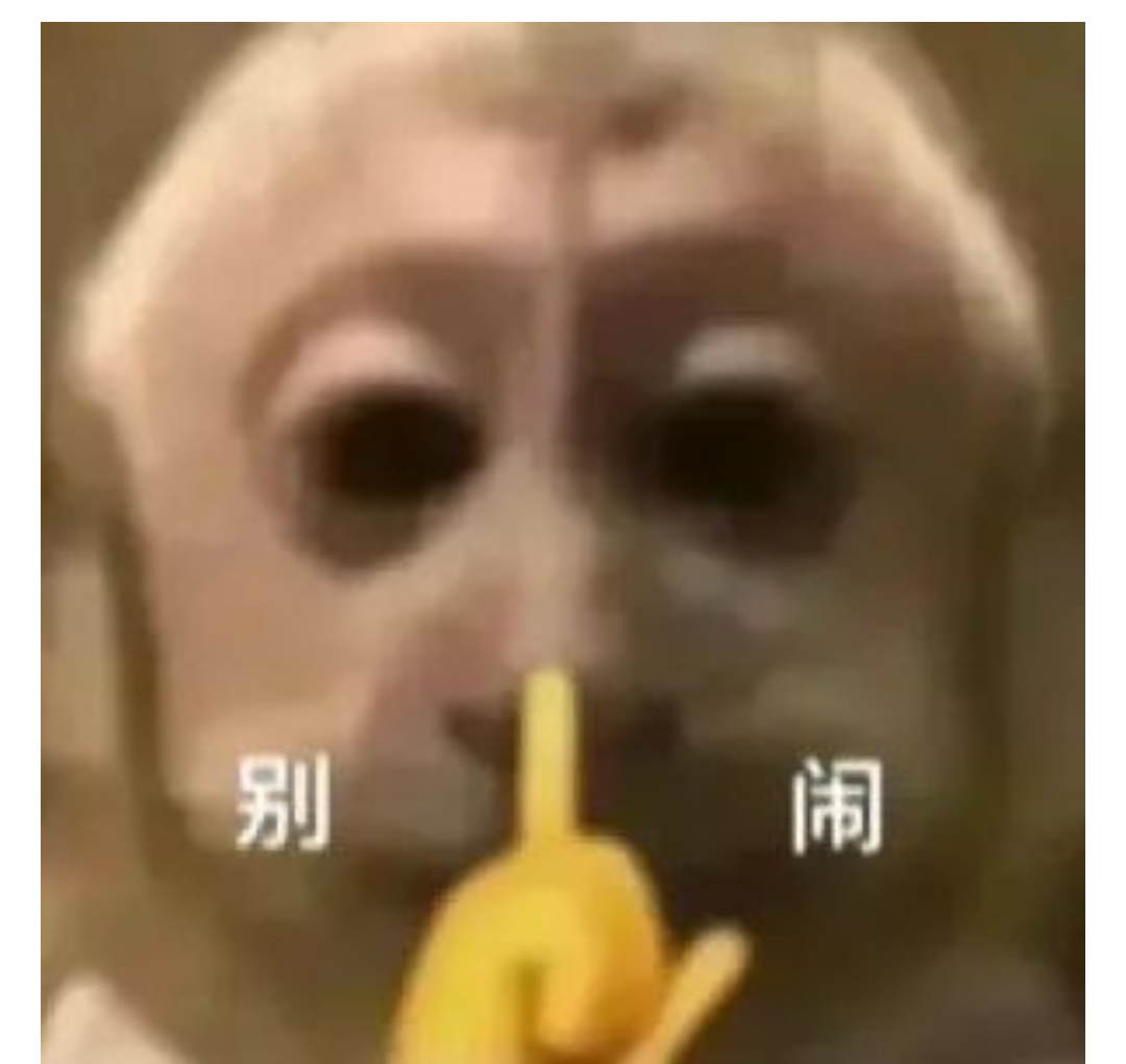 你以为这仅仅是一个Ap吗，不，这是我的牛马，以后就是我的好伙伴了#支付宝发布AI