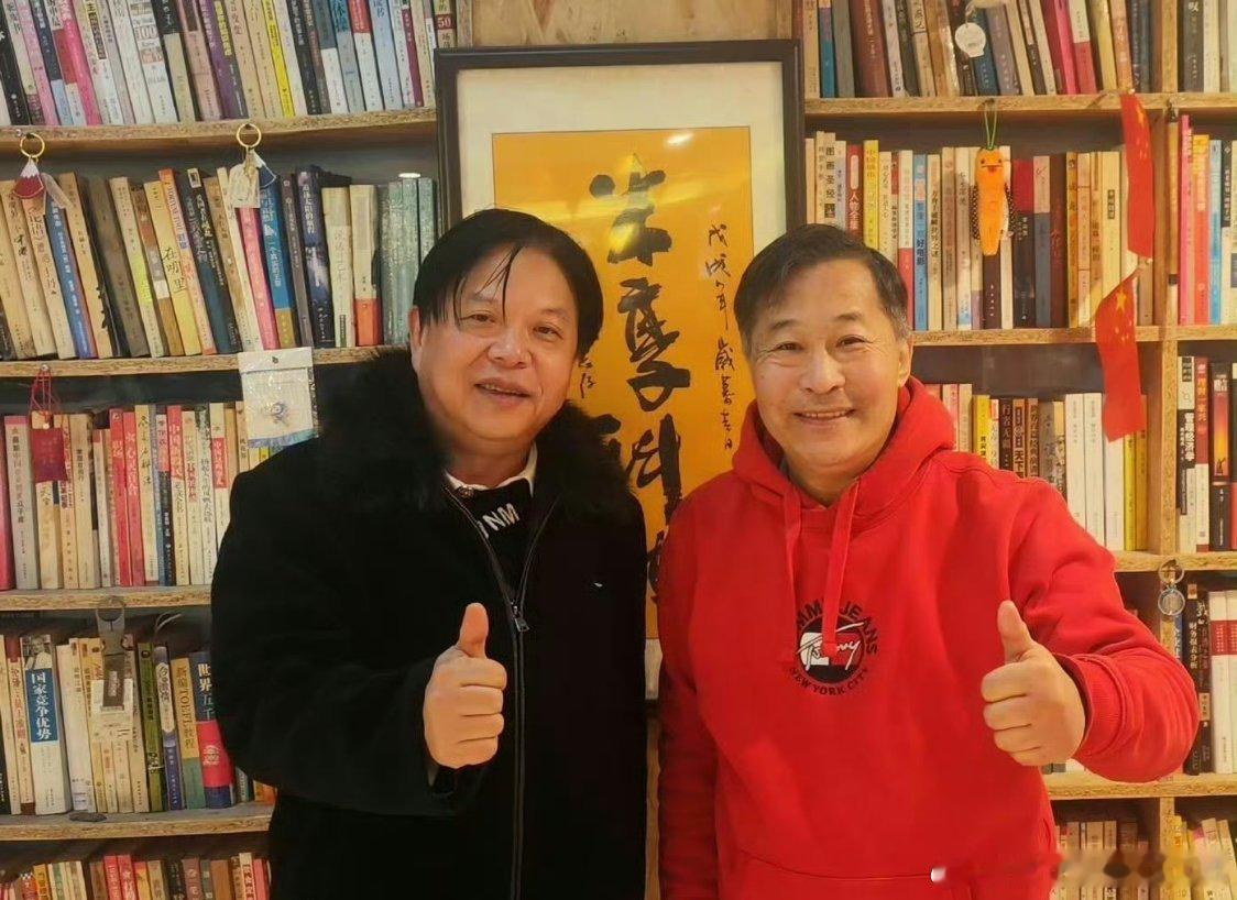 丝芭总裁王子杰去世 丝芭传媒官方发布讣告，创始人、总裁王子杰先生，因突发心源性疾