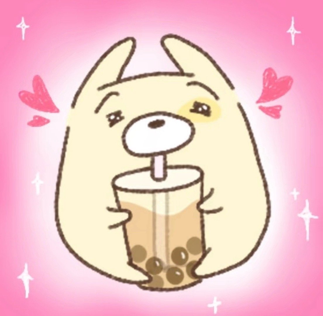 一杯奶茶只是开胃菜！AI拿捏的不只是口味，未来外卖订餐、打车出行、景点订票全承包