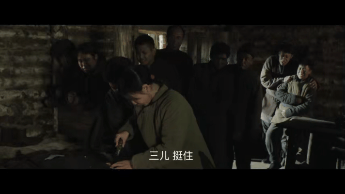 袁姗姗归队闯入大嫂赛道袁姗姗归队闯大嫂赛道，上战场下厨房，暖心又飒！实力没的说，