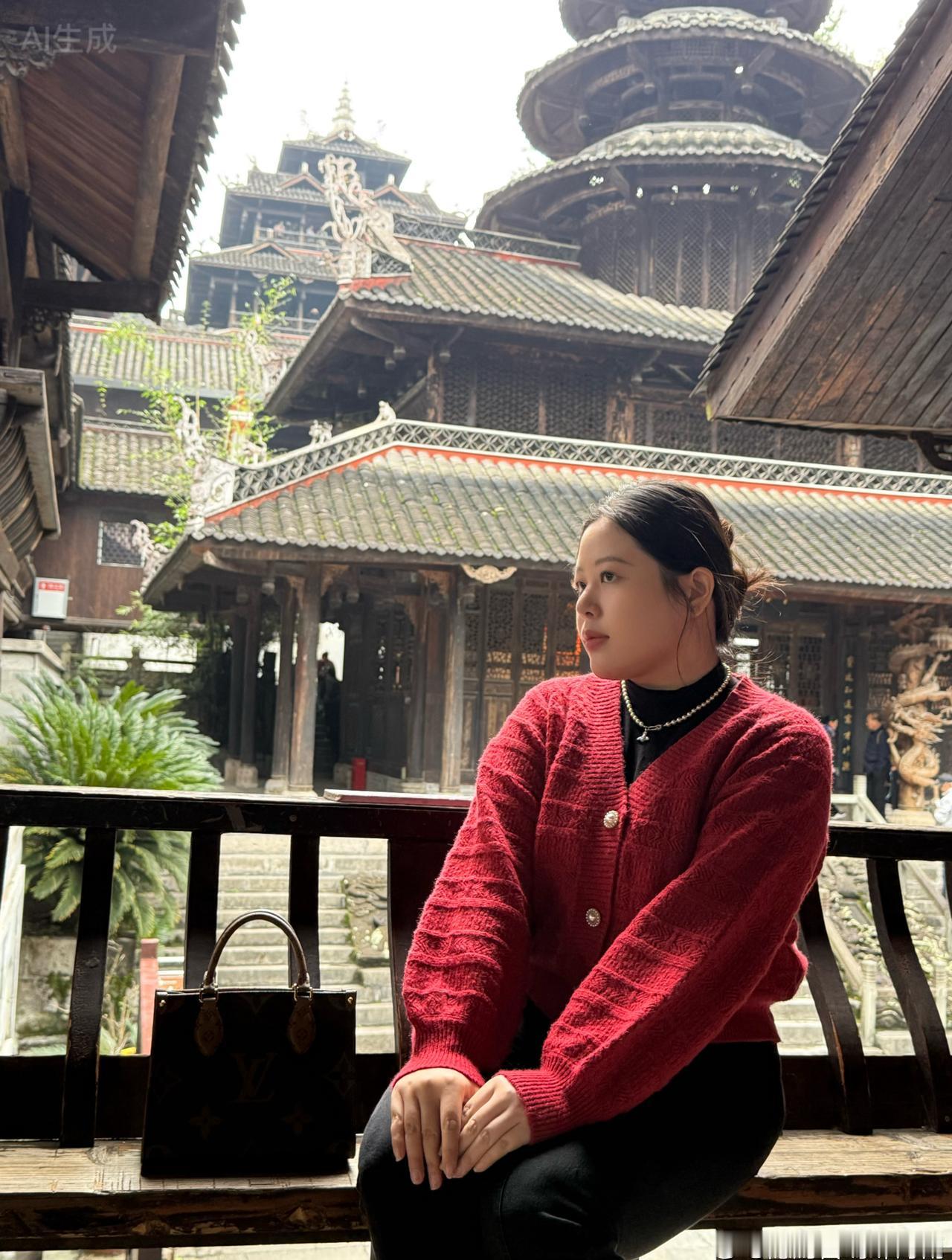 下次要自驾游，顺道弥补宜昌的遗憾期待下次见面 ​​​