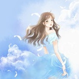 明顺爱玩军事