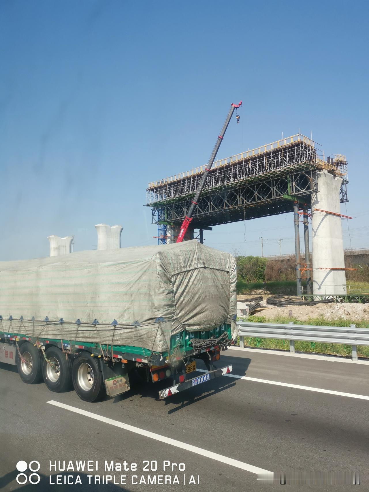 中国击剑，基础设施建设，