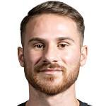 英超第27轮，诺丁汉森林主场迎战利物浦，上演了一出“进球虽迟但到”的悬疑喜剧。下