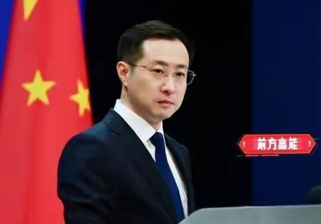 中国要做好战争准备，中国的下场战争不是印度、越南以及其他方向，而是那个一衣带水的
