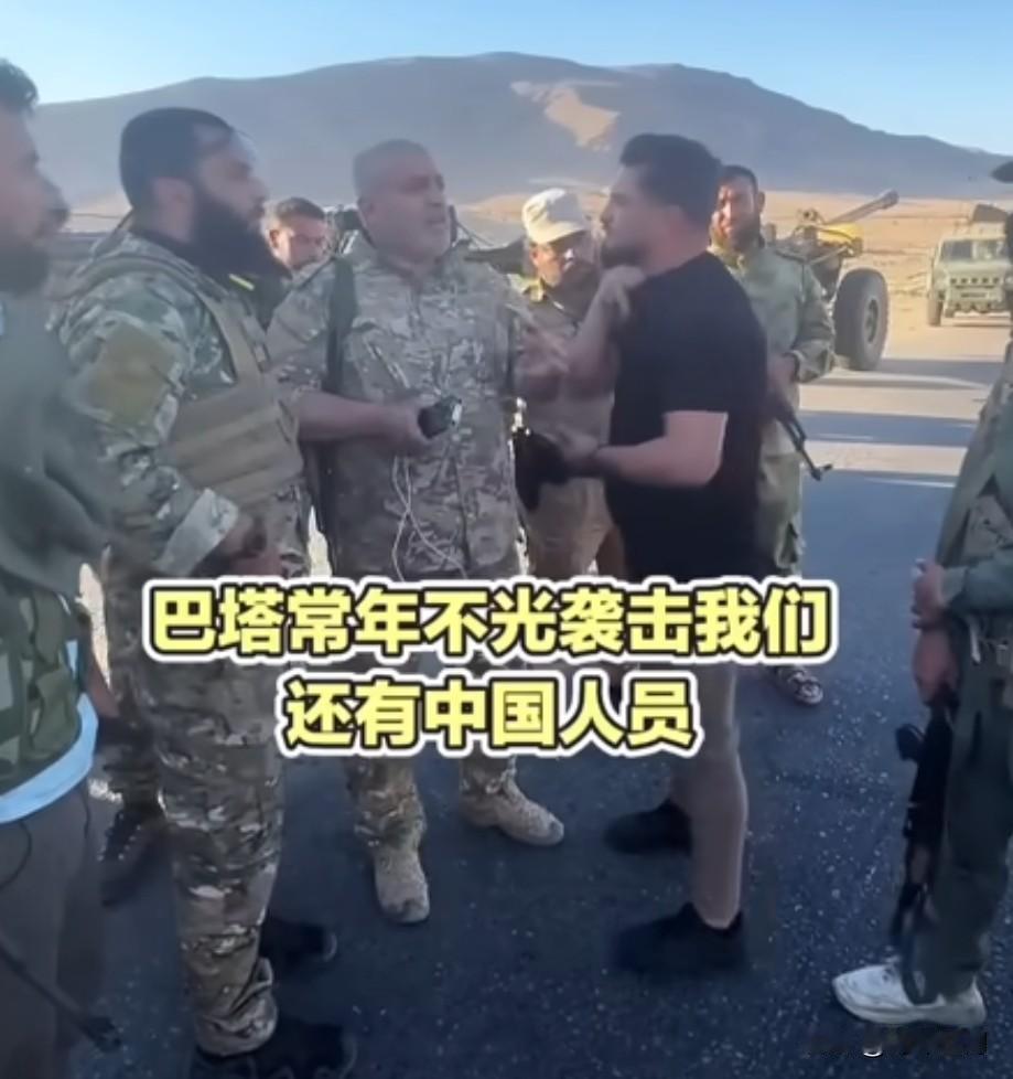 这是来自巴基斯坦方面的声明：巴基斯坦打击巴基斯坦塔利班，而不是阿富汗，巴基斯坦塔