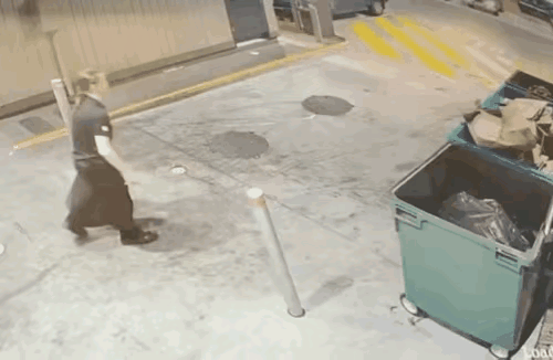 这就不地道了吧～