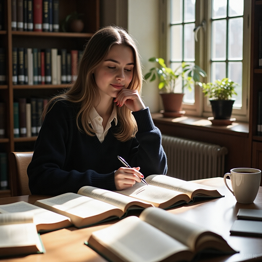 真心建议大家觉醒之后都去吃高级的苦真心建议大家觉醒之后都去吃高级的苦，不是委屈自