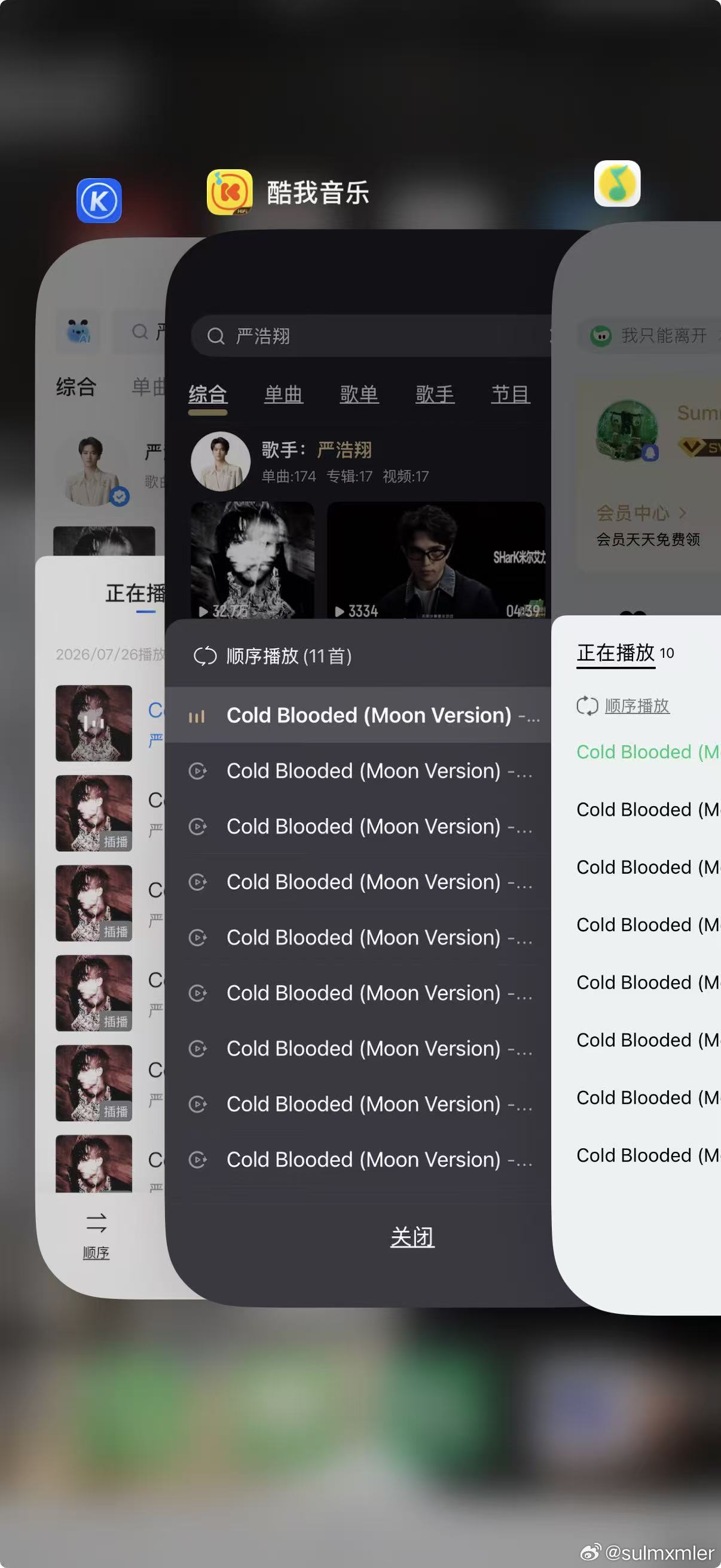 怎么回家第一天作息就这么稳定了，睁眼发现才8点，不是应该下午 1点嘛最后一天，冷