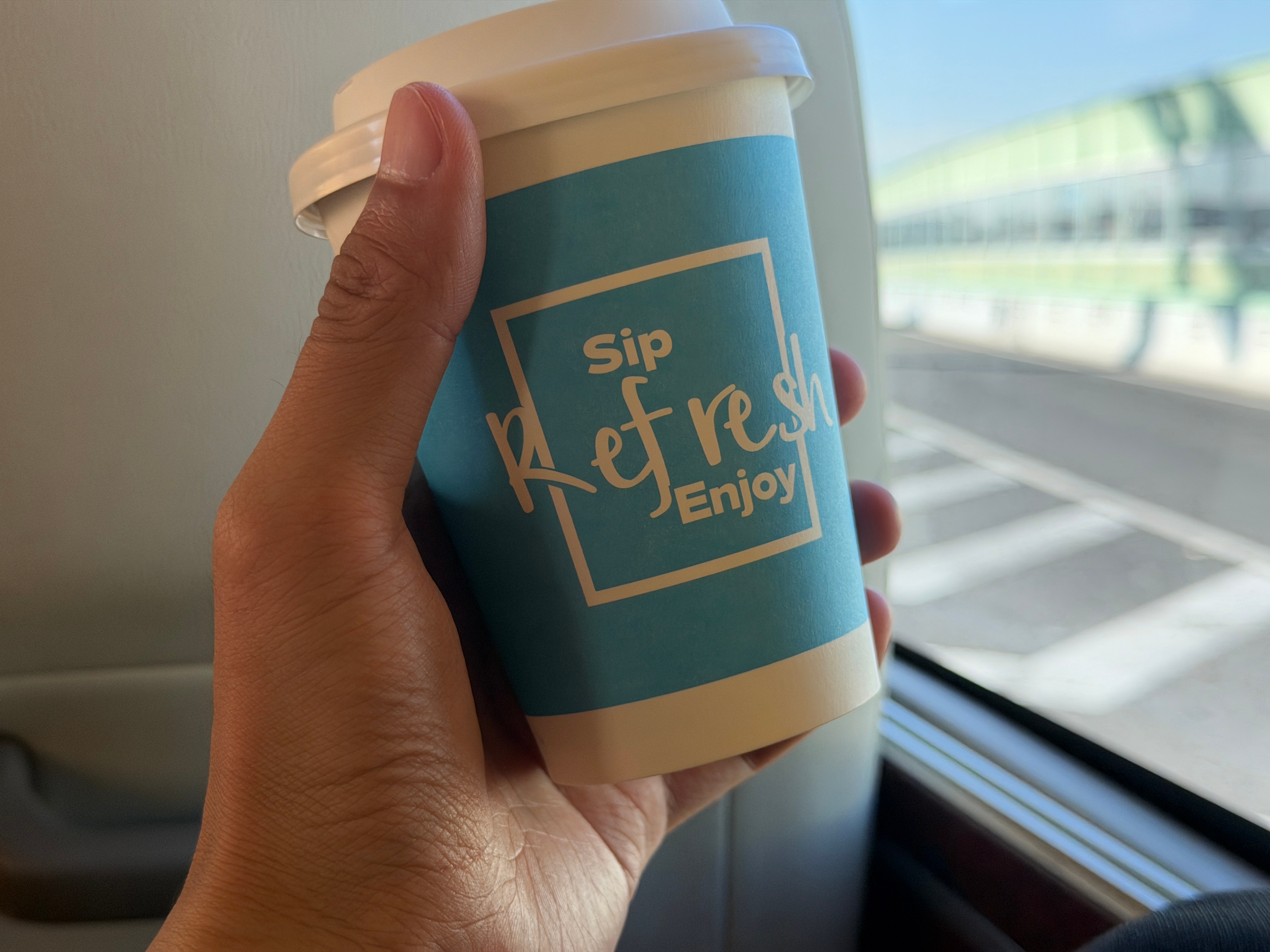 这一大早，真的是绝了！本来应该从从容容、游刃有余，现在却匆匆、忙忙连滚带爬！ 