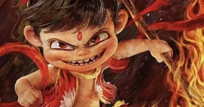 《哪吒2》，紧急发声！