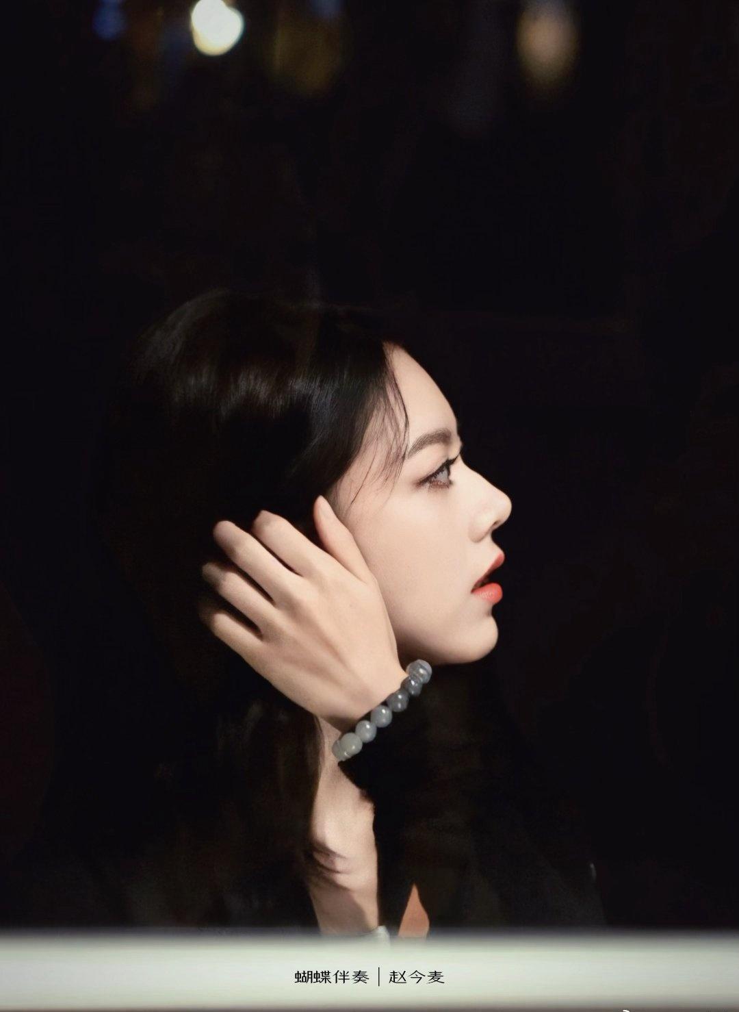 ​​​