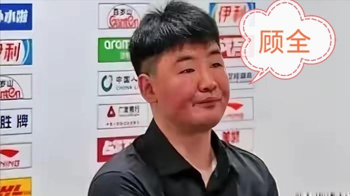 绝境逆袭！深圳青年军第四节掀翻山西，打脸质疑！
      近期的深圳男篮状态低