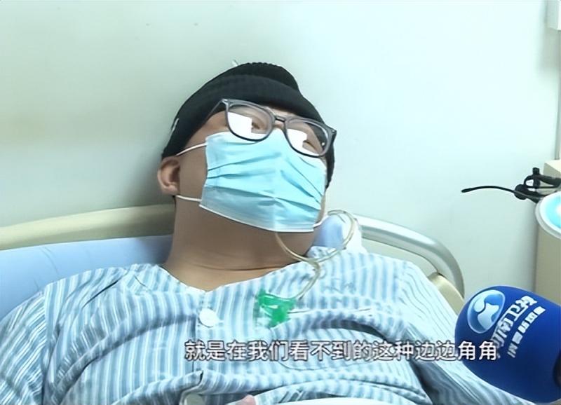 一碗烩面香满巷，一壶毒水梦成殇！郑州合记烩面这块金字招牌，彻底砸在了一壶消毒水上