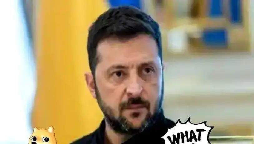 快讯！快讯！
 
多家媒体称，美国政府突然宣布了一份对乌“和平计划”，并设定签署