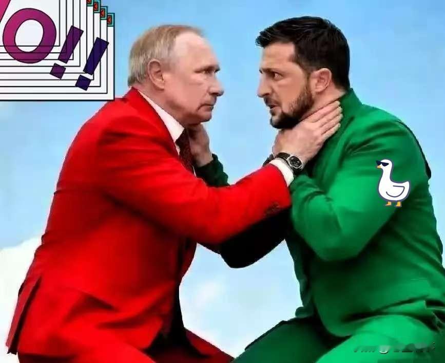 据央视新闻2月10日报道，俄方任命的扎波罗热地区负责人突然指控，乌军无人机搞了一