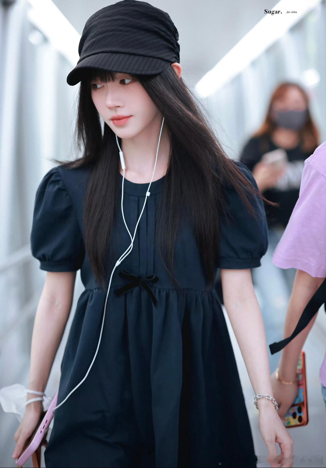 鞠婧祎  jjy鞠婧祎阿黛 jjy鞠婧祎来战   jjy鞠婧祎万花世界   鞠婧
