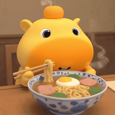 各位尊贵的粉丝宝宝 早安～🫰 现在是2025年11月29日 星期六早上8:00