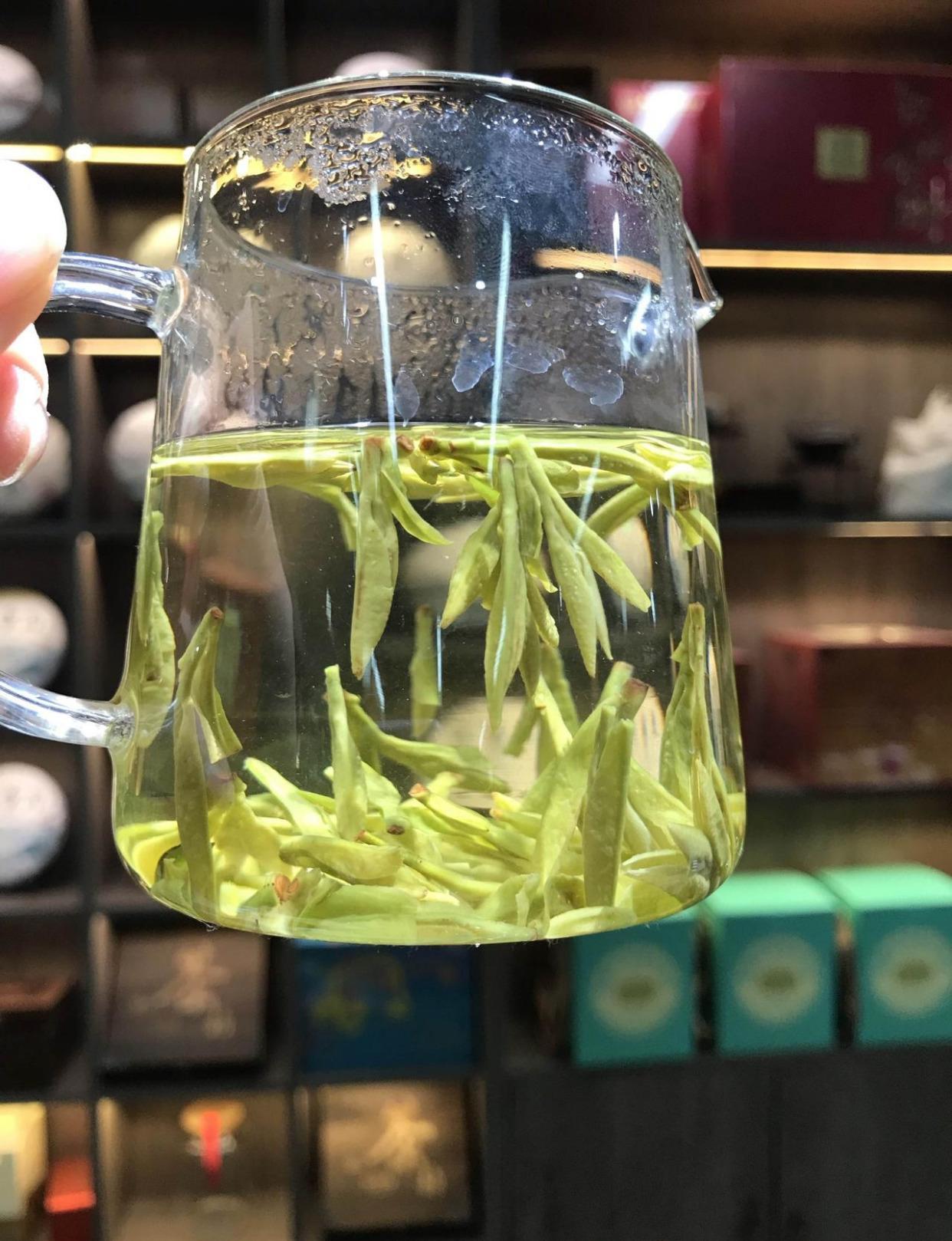 白鹿才排第10，高圆圆却夺冠？内娱财富榜反差拉满，孙俪迪丽热巴都在列
 一张内娱