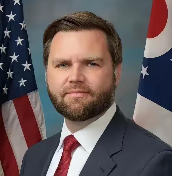 “60年没受过这种气”，真的很窝囊

美国副总统万斯这话一出口，就知道他们彻底慌