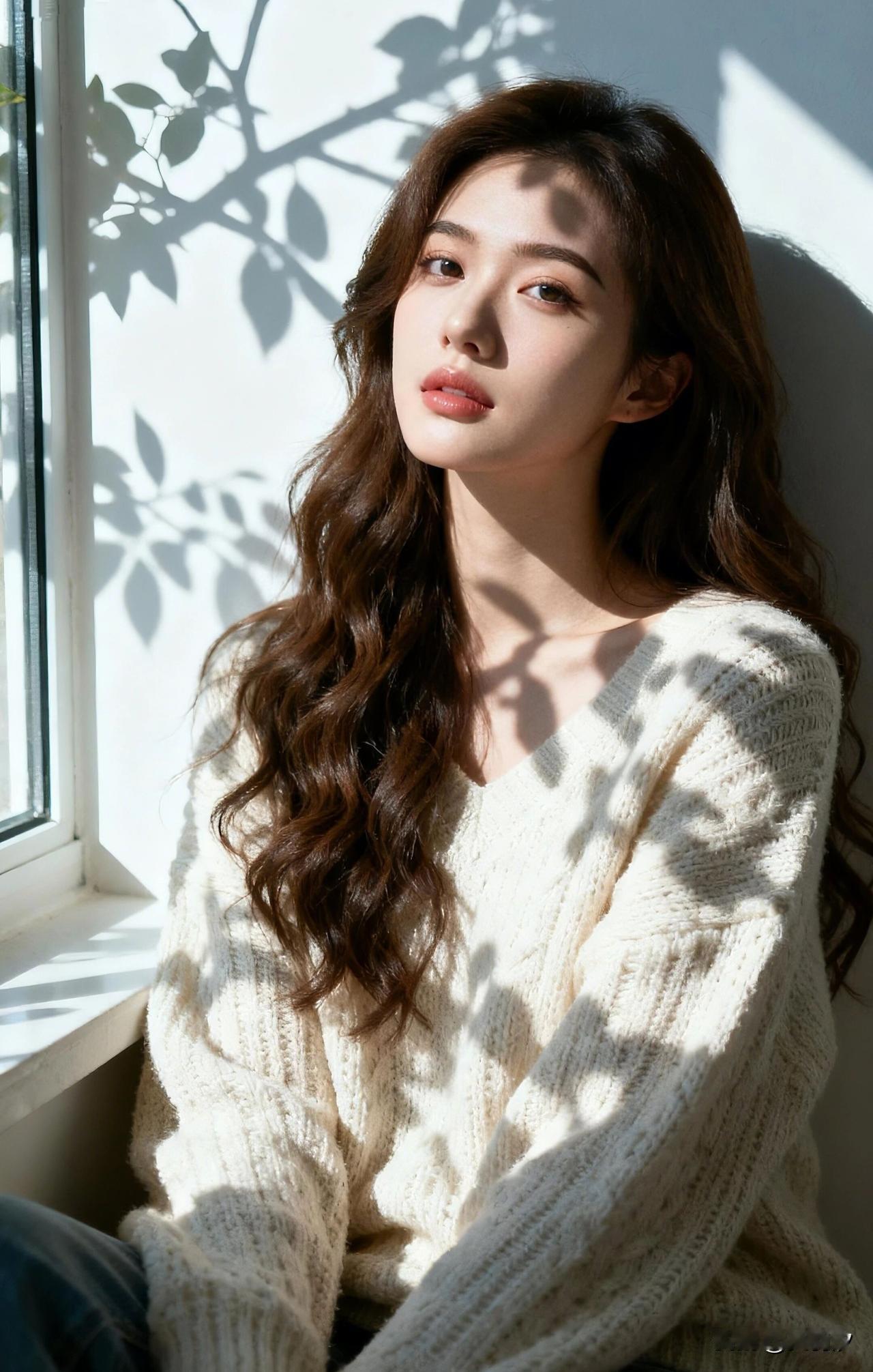 2026的晨光已照进日常，愿我们在新岁里，都能活得从容坦荡。
 
生活难免有突发