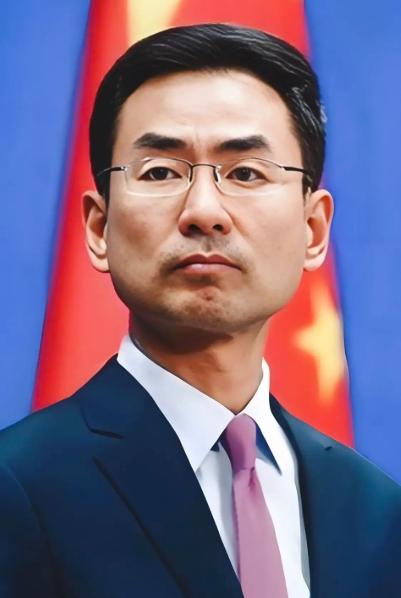 俄媒说：如果中国陷入了战争，可能会有很多国家来对付中国，但如果中国彻底将对手打疼