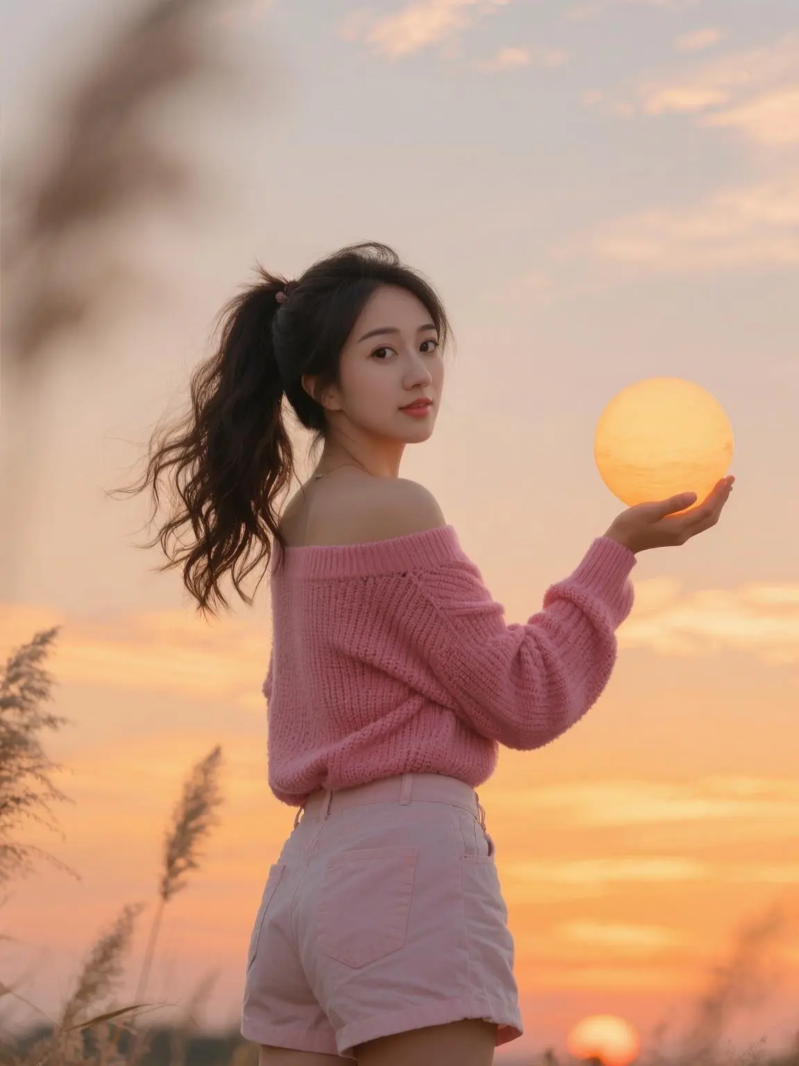 ❥ᯓ⇆❤️𝑳☻𝒗𝒆 '͜' 𓐃「七夕快乐」开心的从来不是礼物...