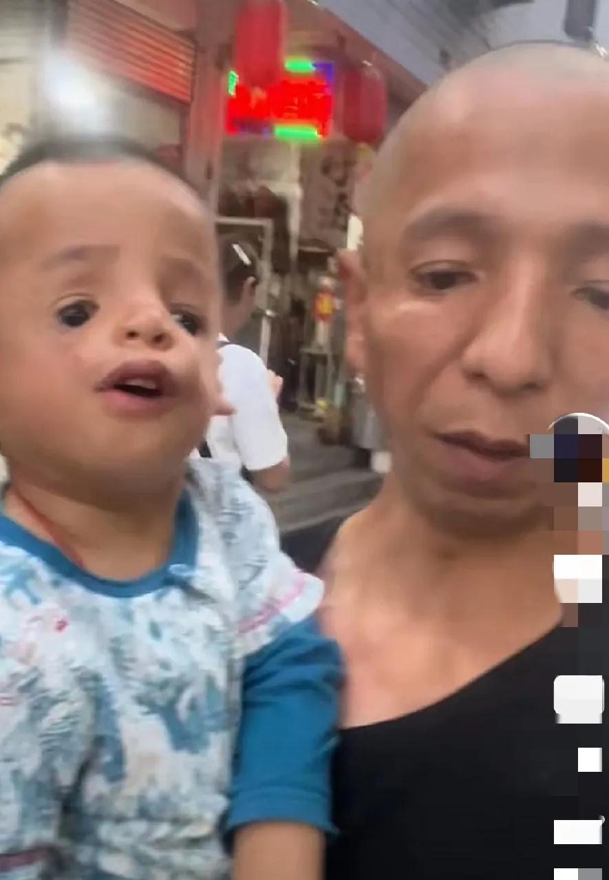 阿凡达这种不好的基因，太强大了，，这种不良基因，跟谁结婚生孩子应该也没办法改变优