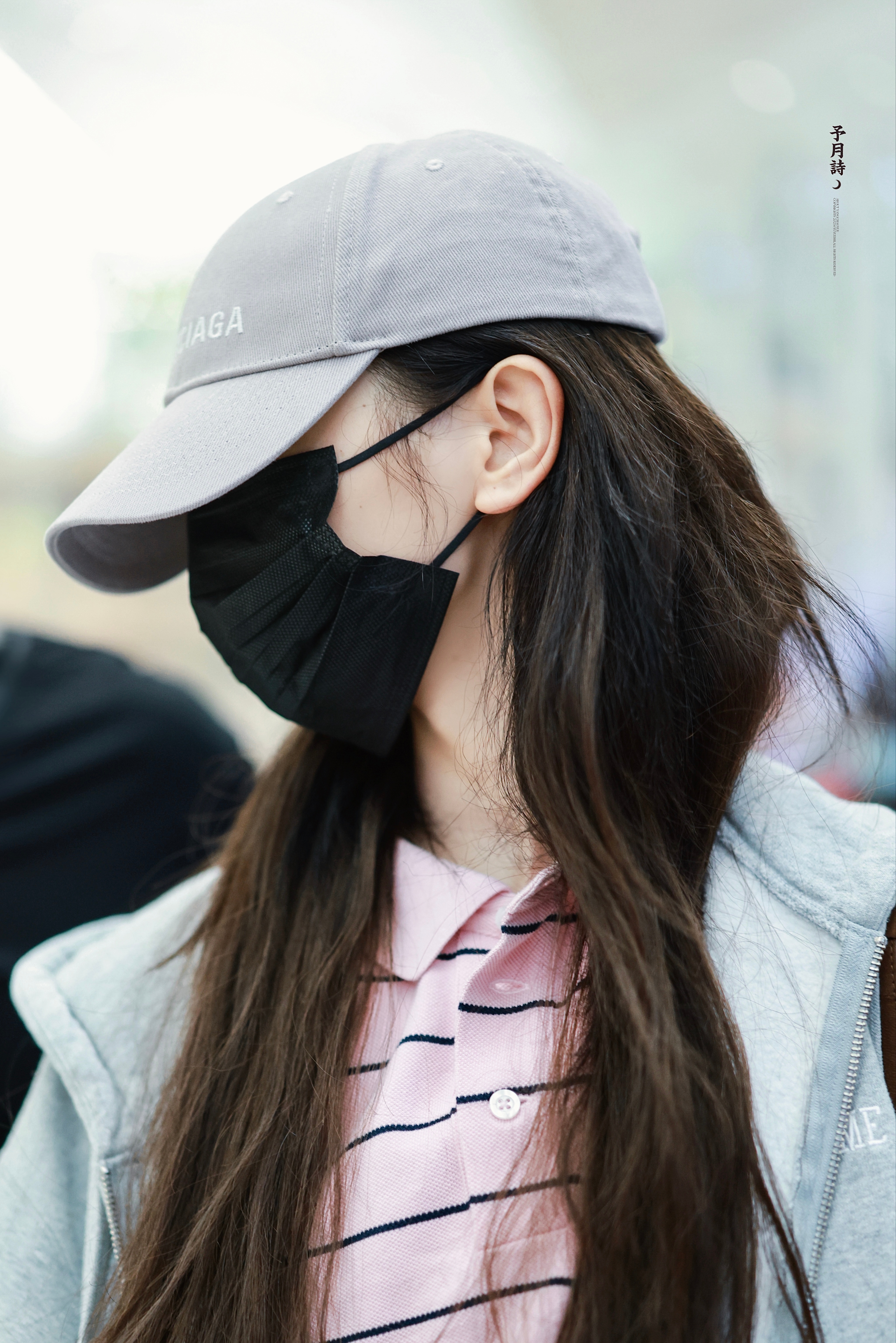 杨超越喜剧之王 🌙 杨超越阿珍 *𝗚𝗨𝗔𝗡𝗚𝗭𝗛𝗢𝗨🛫