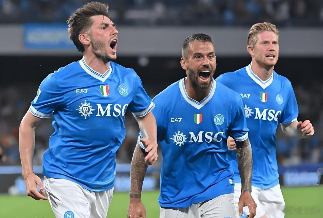 今日公开菜单                意甲：拉齐奥VS那不勒斯综合分析：拉