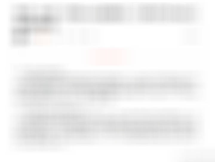 中超:河南队vs成都蓉城中超：天津津门虎vs浙江俱乐部绿城 ​​​