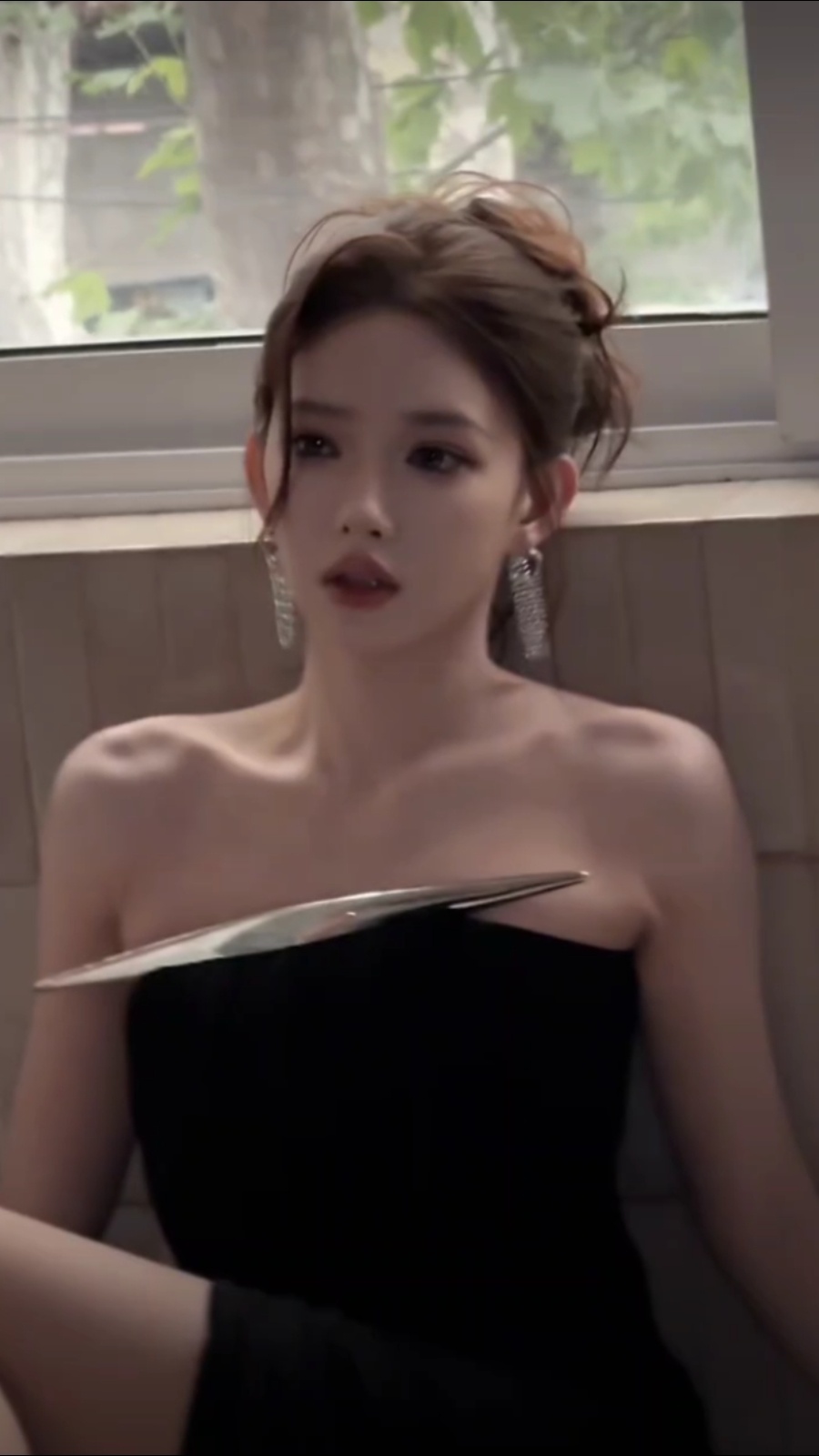 叫一声妈咪 我保证你风生水起 