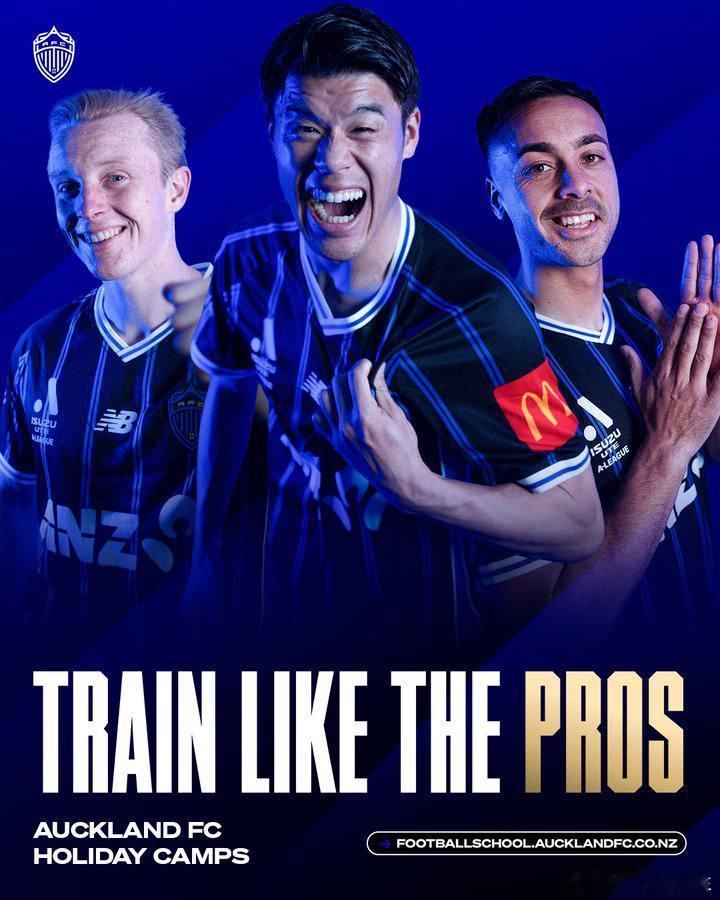 书生今日预测！奥克兰FC主场蓄力反弹！赛事：001 澳超球队：奥克兰FCVS中央