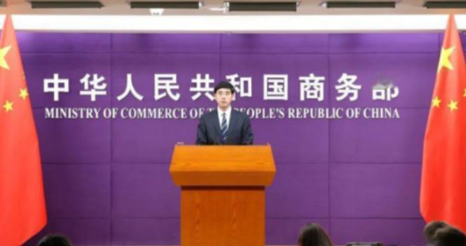 知错还要犯错！马来西亚在众目睽睽之下越过中国红线，中方说到做到，绝不善罢甘休。据