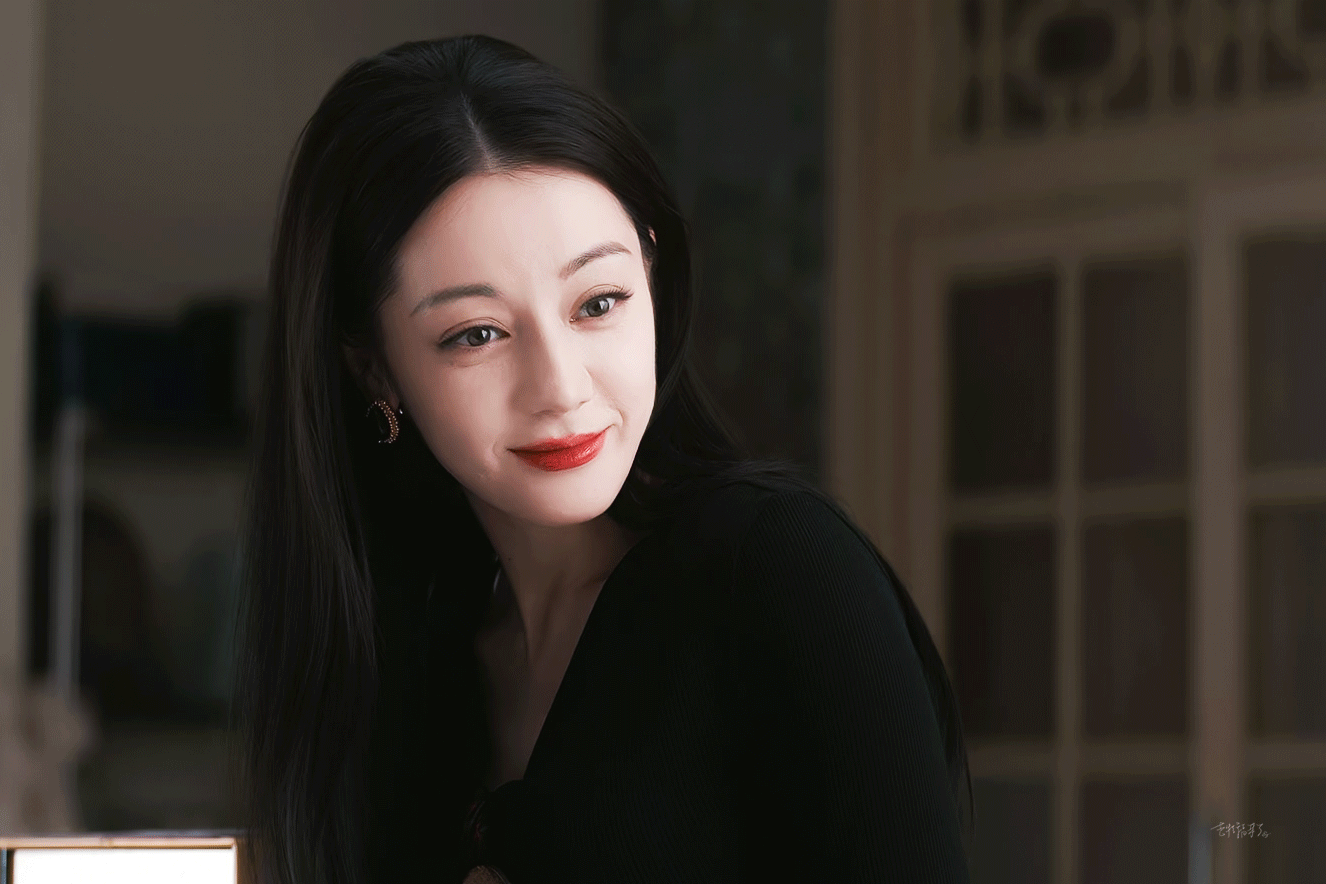 我不行了田里好会拍，这才播几集啊就贡献出了迪丽热巴、陈星旭超多的人生镜头