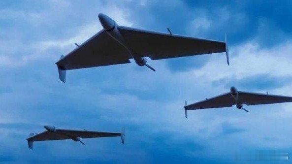 凤凰新闻【伊朗无人机飞越伊拉克领空，对美目标发动袭击】据凤凰卫视报道，当地时间6