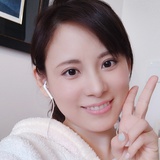 莲涵热品科技