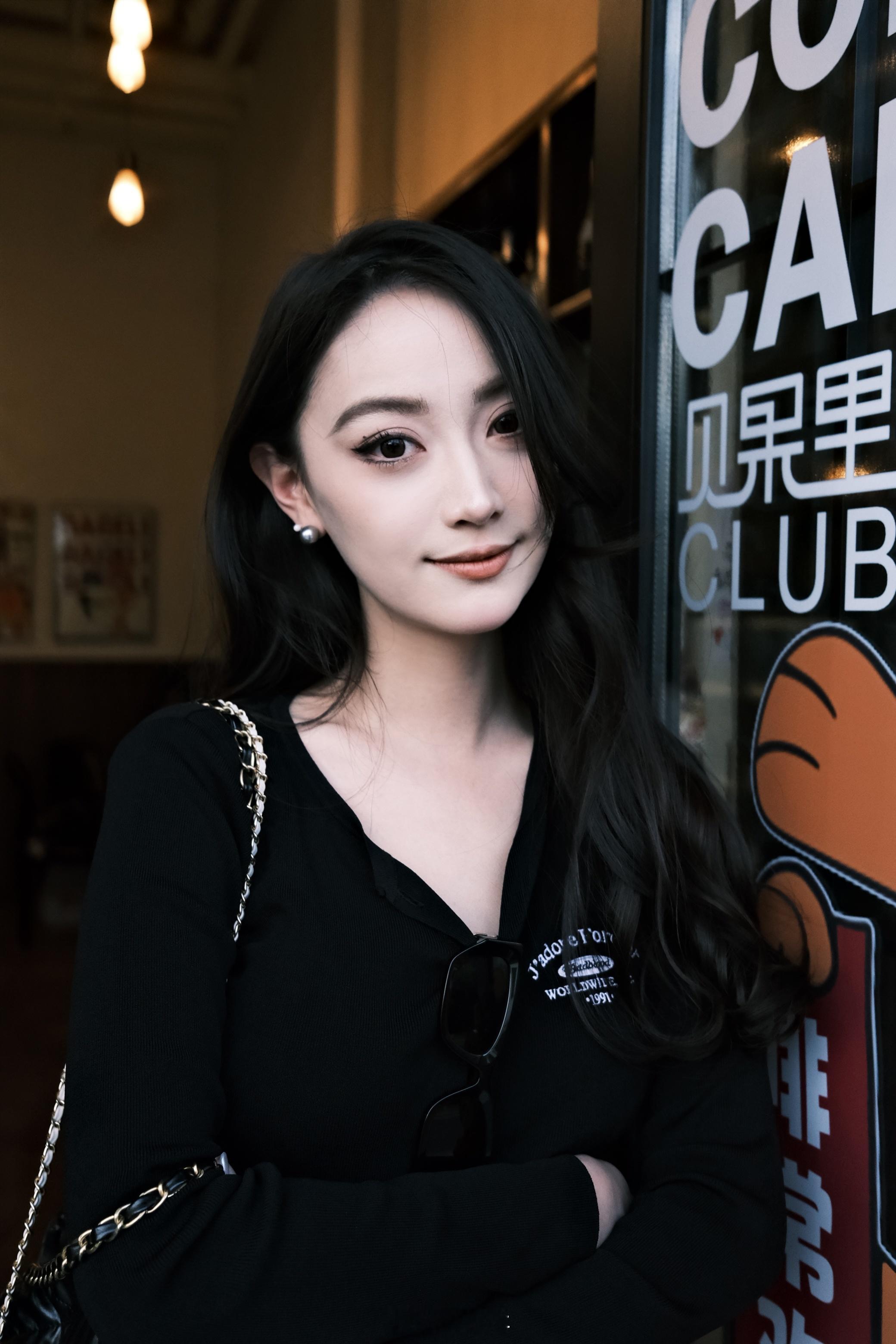[你好] ​​​