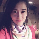 冯彩爱玩生活服务