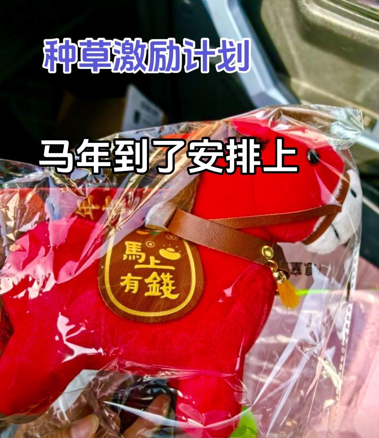 春风得意马蹄疾，一日看尽长安花。  🔥