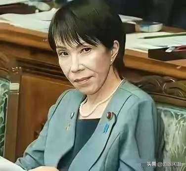 一觉醒来，反转了！法国、德国、日本、英国、意大利和荷兰发布联合声明，纷纷表态要协