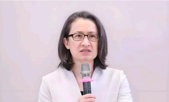被我们列入“台独”顽固分子名单的萧美琴出来放话了！萧美琴声称，自己根本不怕，自己
