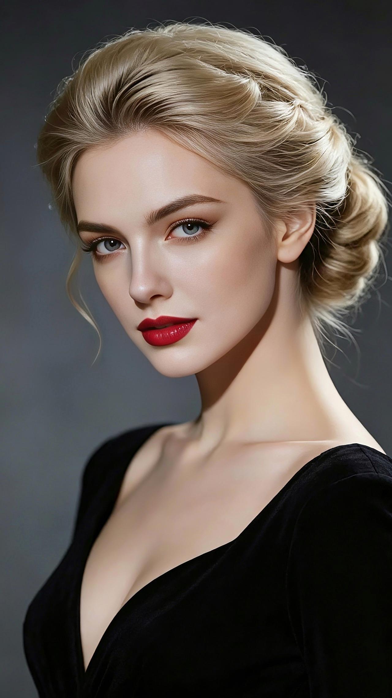 温馨提示： 本账号作品都做了无水印处理，就是想让大家用着方便～ 用图时若能留下一