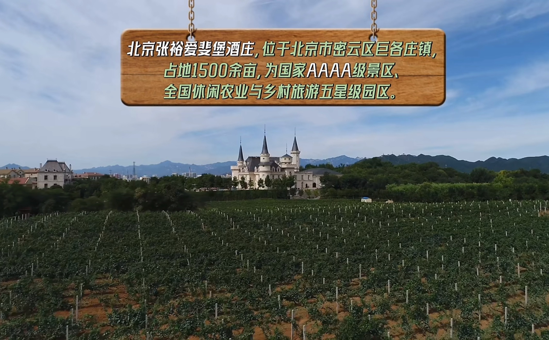 呵呵搞笑呢呗说什么小宋推荐的我宝根本就不知道这事呢，其实是自己心肝早就去这里拍过