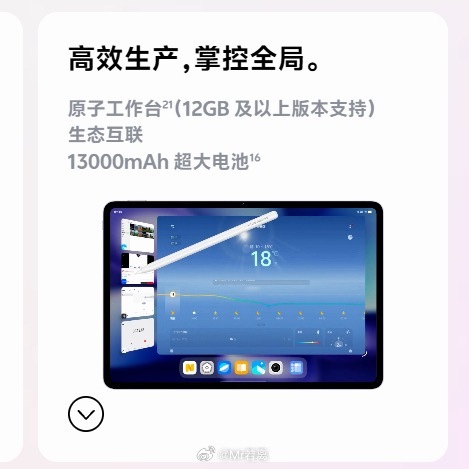 这原子工作台的界面怎么那么熟悉啊