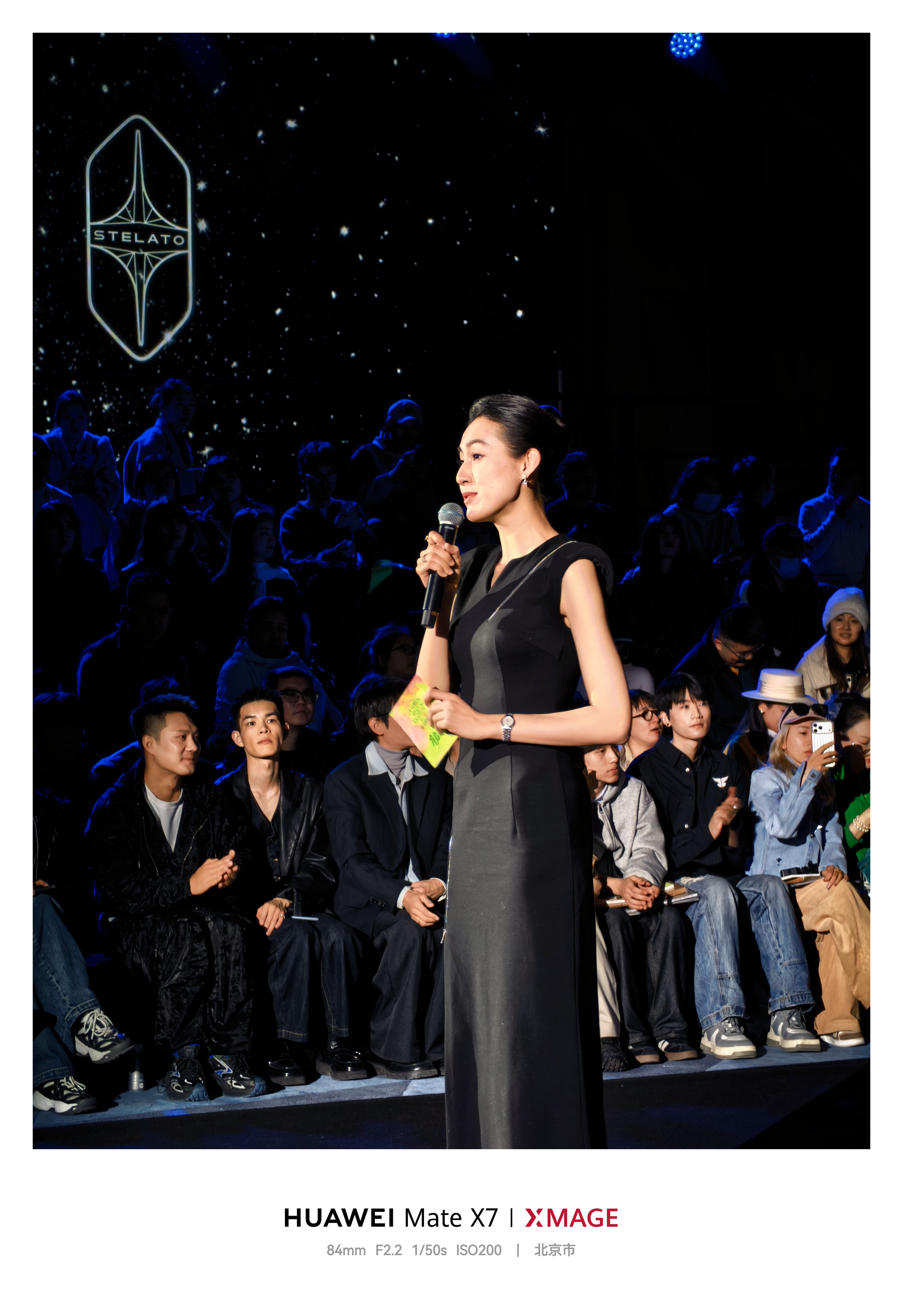 五月天鸟巢官宣了12场还有脸开演唱会？假唱的事有定论了吗？ 