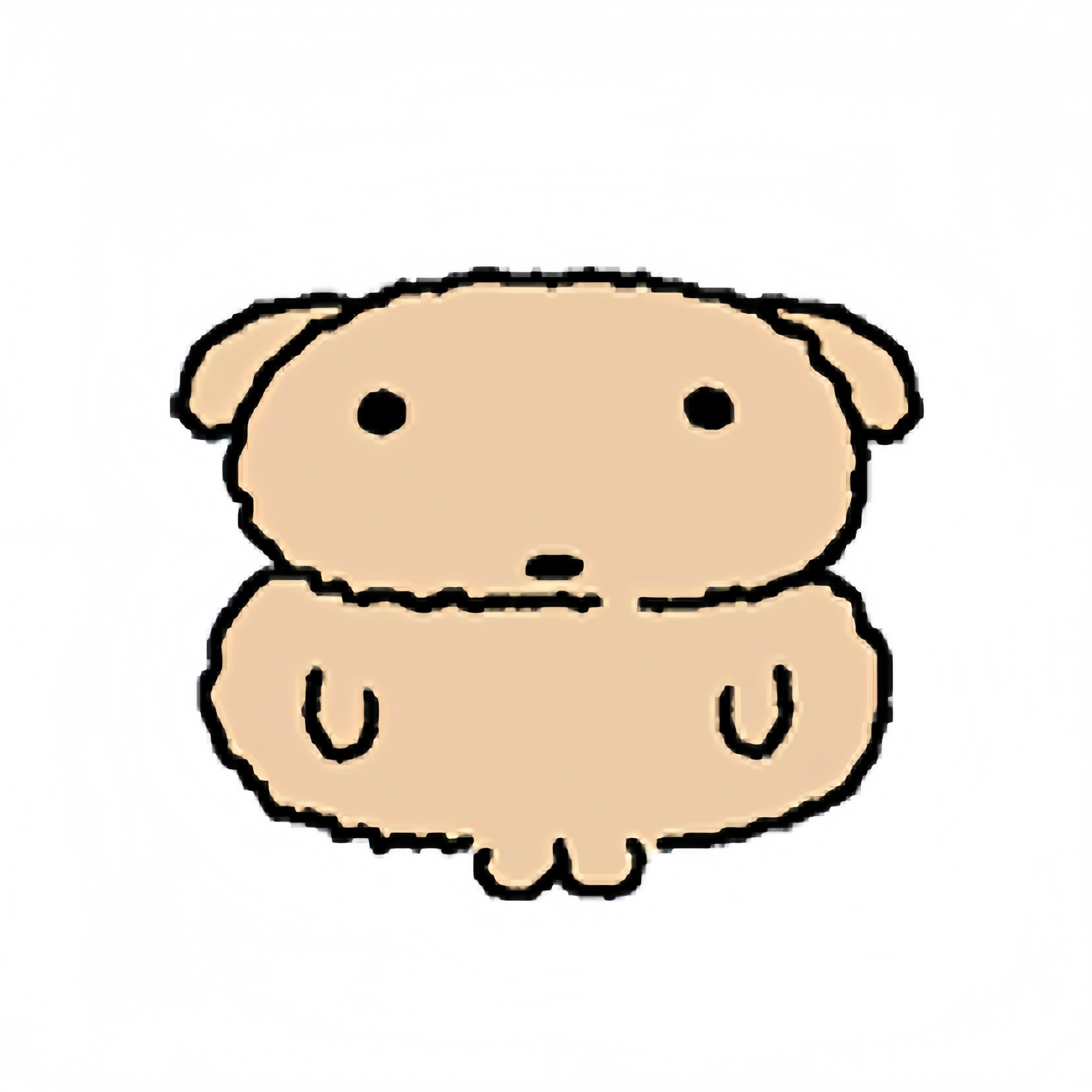 孤独的Nudeoke！ ​​​