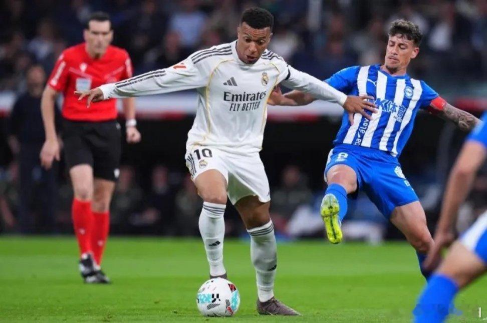 今日不败神话:西甲 更多大神方向在主页011意甲:那不勒斯-克雷莫纳不败:负神话